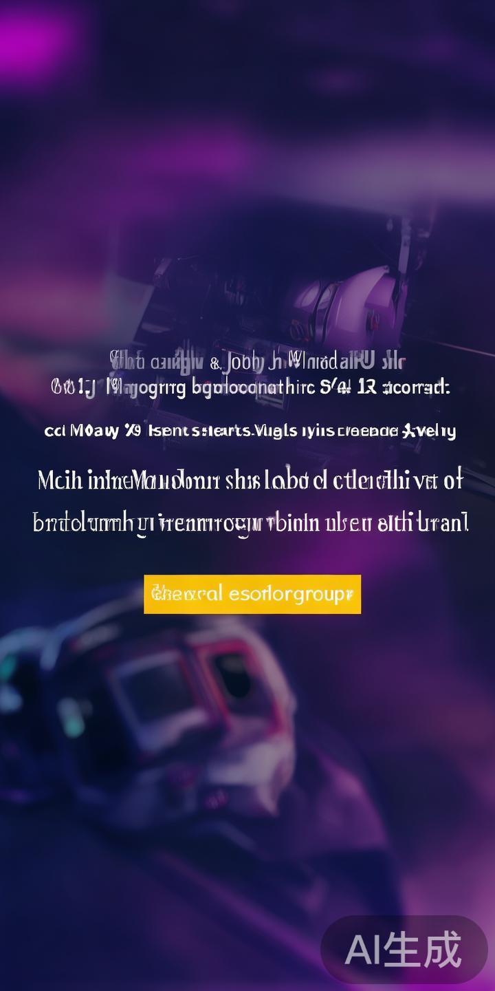 如何加入IM电竞群：实现电竞爱好者的资源共享与交流交流平台