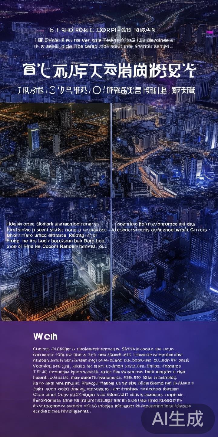 山东省青岛市南区IM电竞产业现状及未来发展战略深入分析