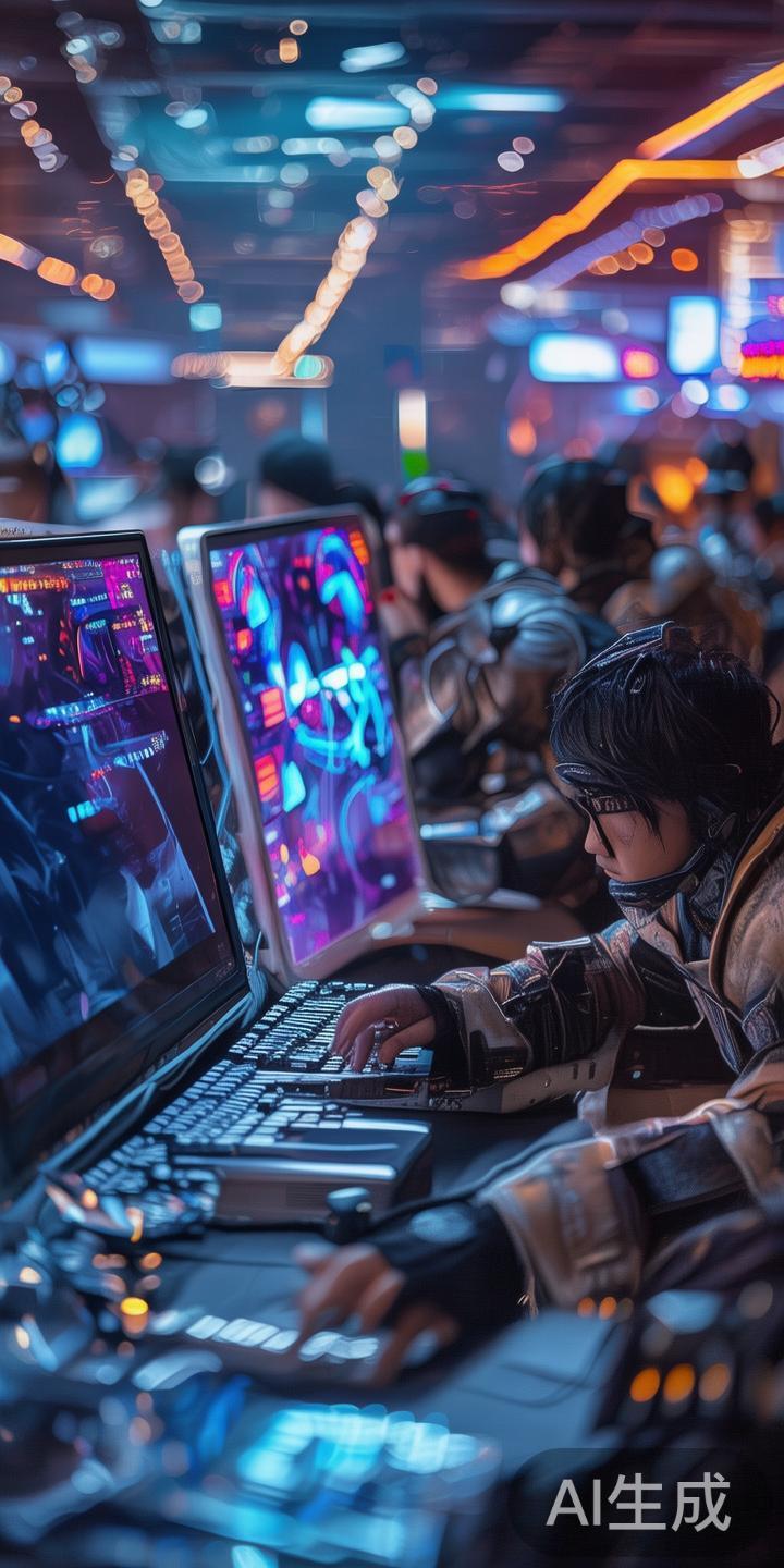 关于IM电竞打串子问题的常见困扰及实用解决方案指南