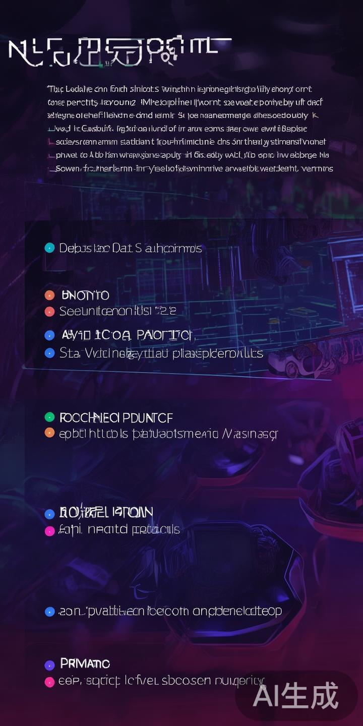 全面解析im电竞网页版的网址安全保障及访问攻略指南