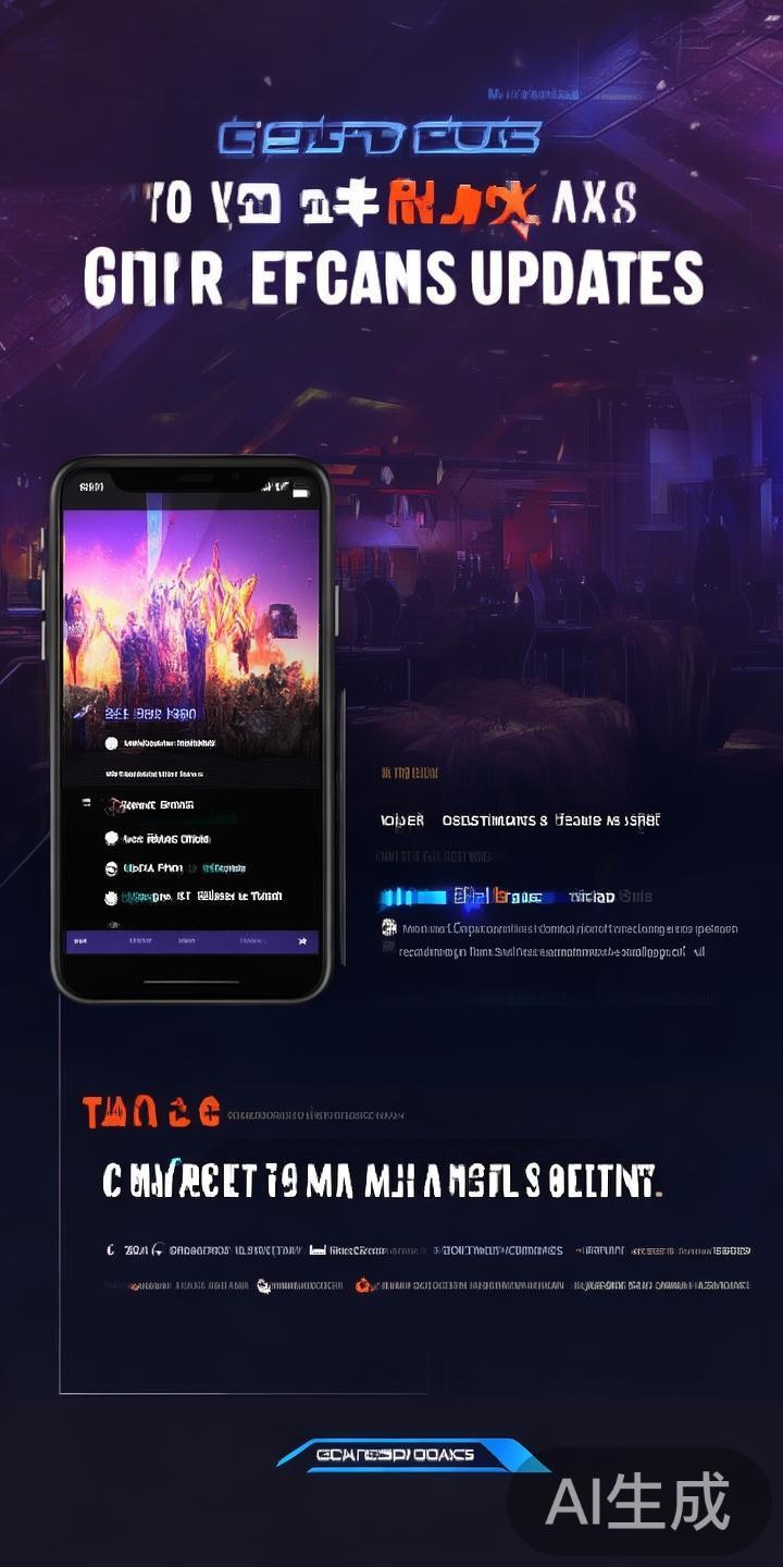 2024最新版本的IM电竞App官网下载安装完整攻略与操作指南