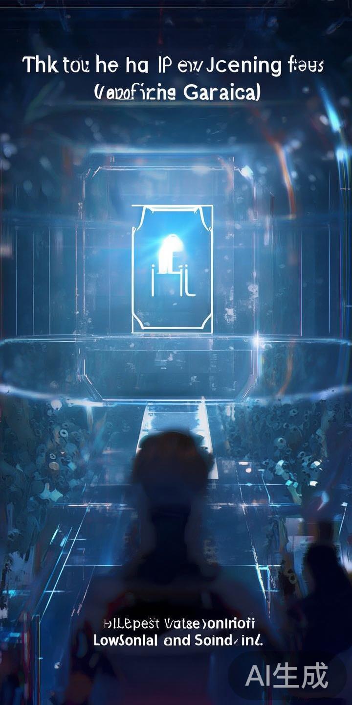 IM电竞app官方正版下载安装指南及最新版本更新全面解析