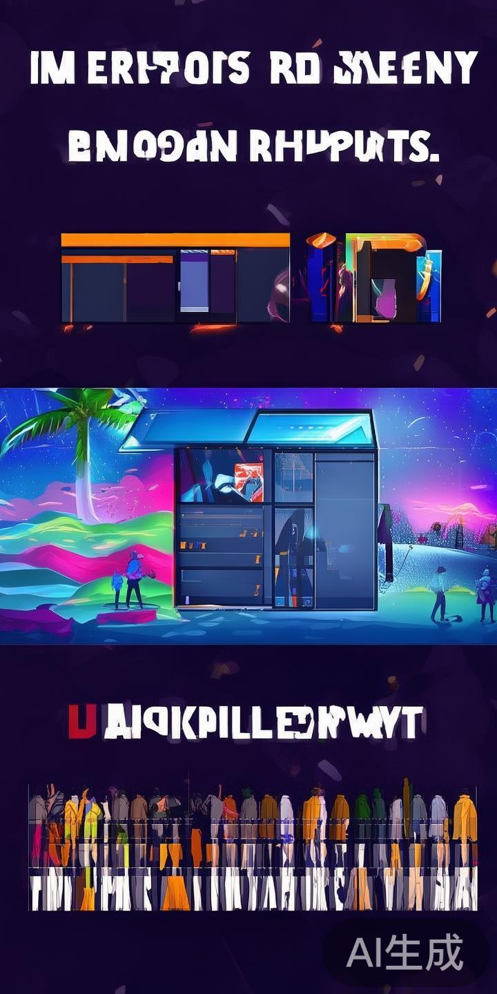 IM电竞与泛亚在品牌背景与运营模式上的主要差异全面解析