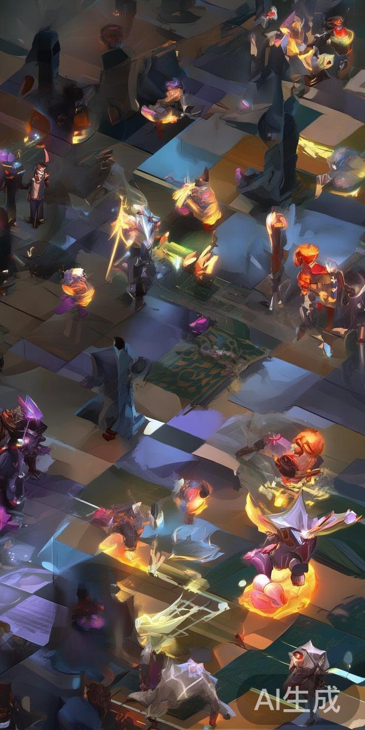 全面揭示Im电竞单边辅助的玩法策略与实用技巧全攻略