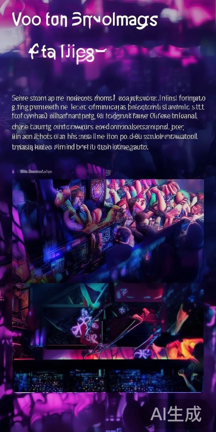 一些电竞爱好者会在相关的社区论坛、QQ群、微信群中