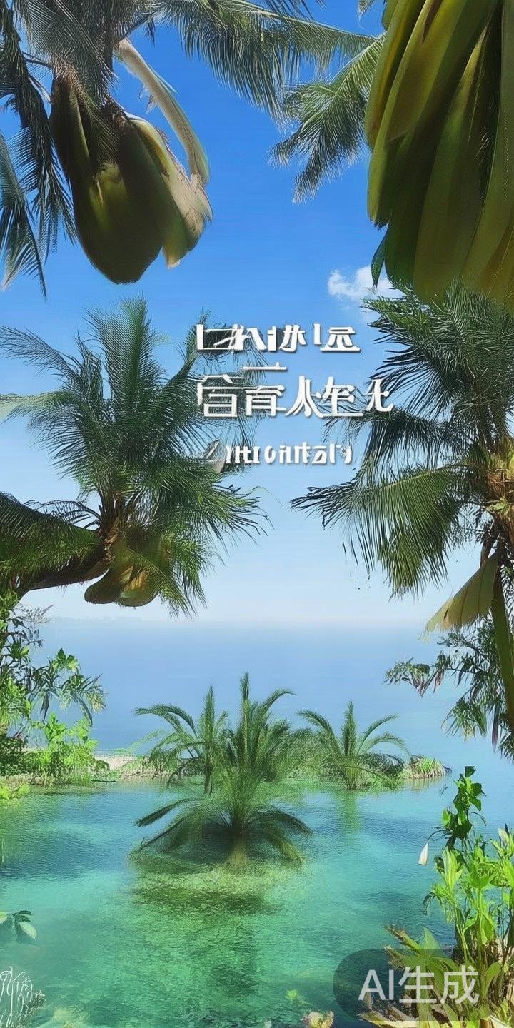 体验最安全可靠的IM电竞官方正版官网，尽享极致电竞娱乐盛宴