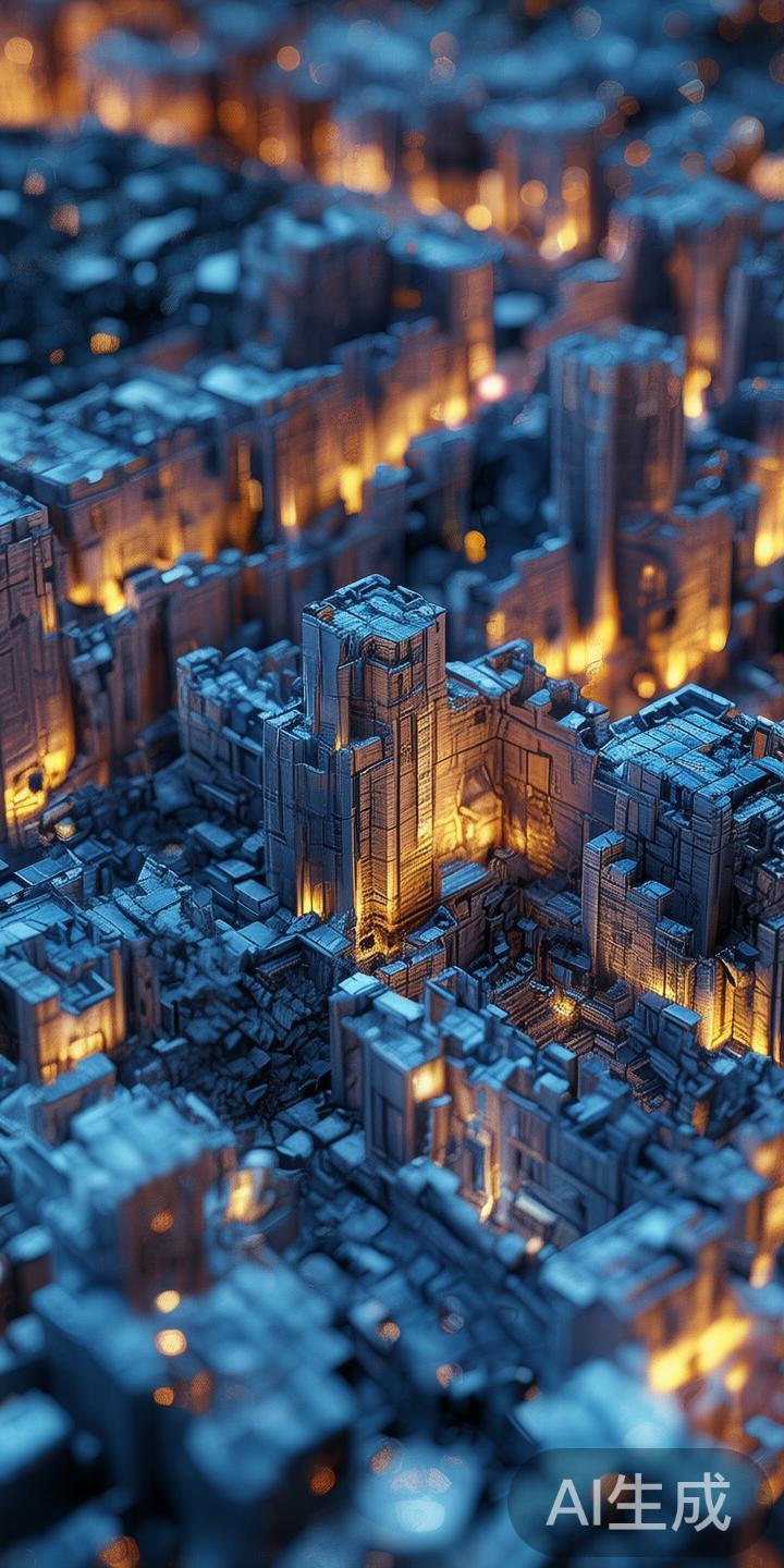 2.&nbsp;平台的安全审核标准
平台对于资金交易的安全