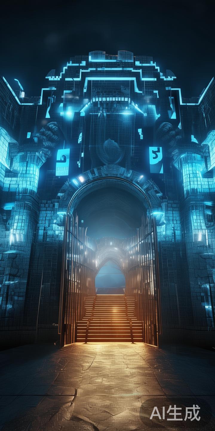 实名认证体系：平台对注册用户实行严格的实名认证流程