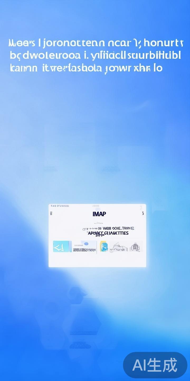 2024最新版IM电竞APP下载指南,轻松畅享极致电竞体验 二、正规渠道下载安装
为保障账号安全和应用稳定性
