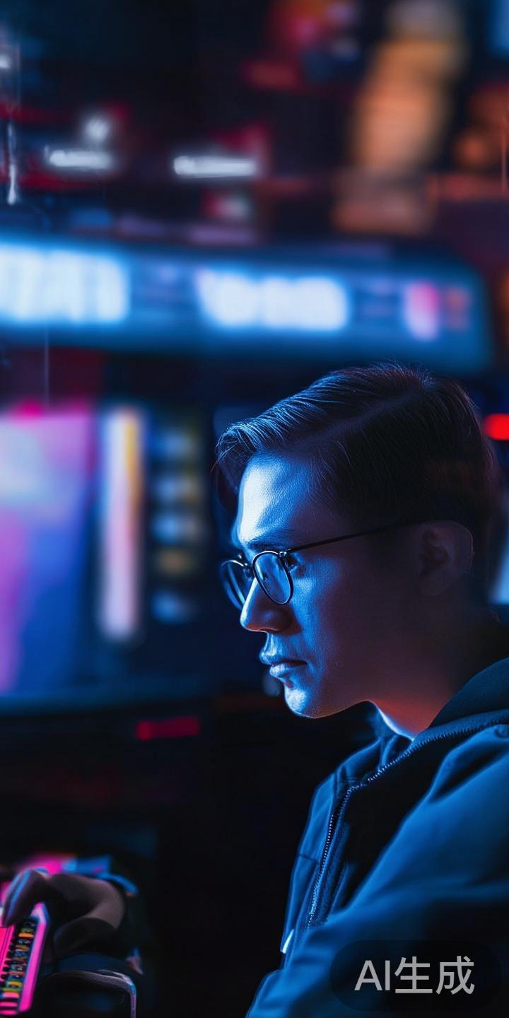 如何安全快速下载IM电竞和泛亚电竞应用的详细完整操作流程指南 在下载任何电竞应用时,首要原则是选择官方正版下载渠