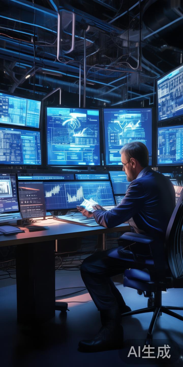 全面揭秘IM电竞资讯网：最新动态与深度分析指南