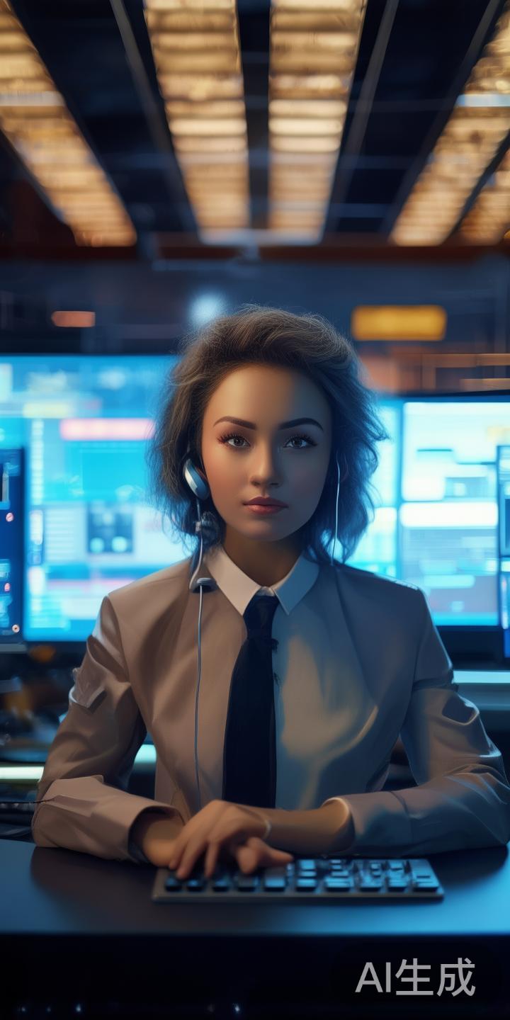 深入解析亚博IM电竞平台的优势与特色及其竞争优势 优质的客户服务是平台吸引力的重要体现。亚博IM通过