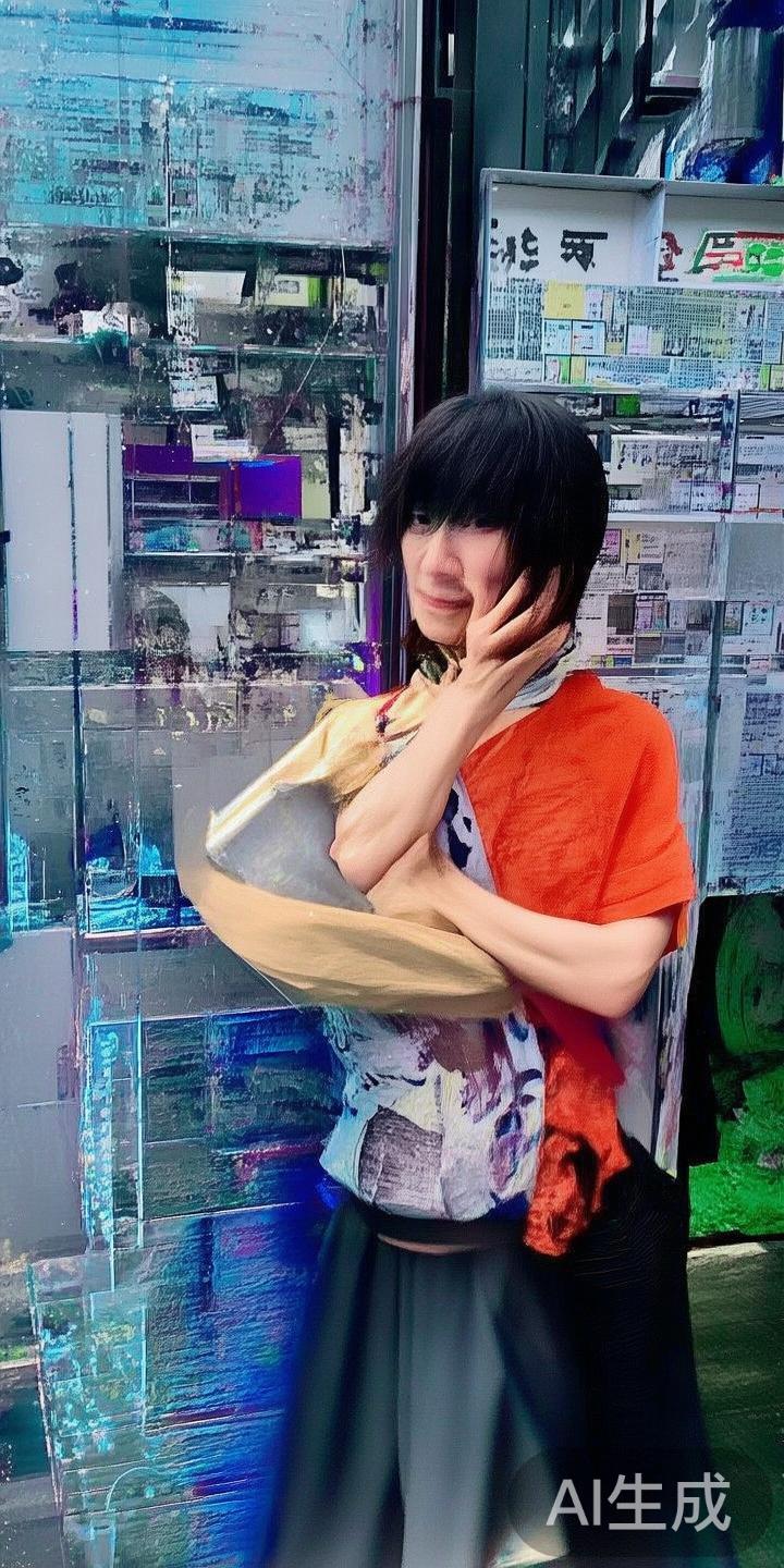 立即访问IM电竞平台官网，尽享最新电竞赛事直播与精彩互动体验