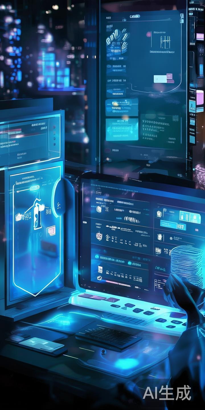 资金管理与安全保障
将钱转入IM电竞账户也有助于