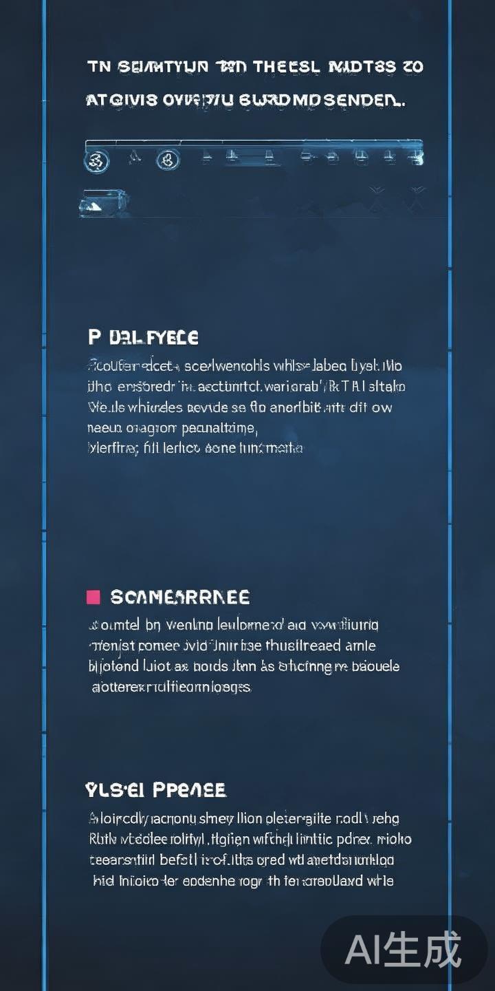 在众多第三方网站和非官方渠道充斥的情况下，选择正规