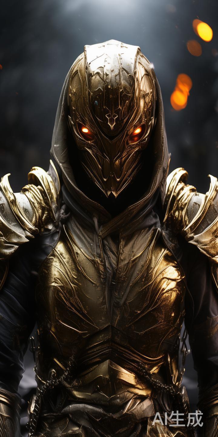 此外，资本投入和市场定位的不明晰也给IM电竞带来困