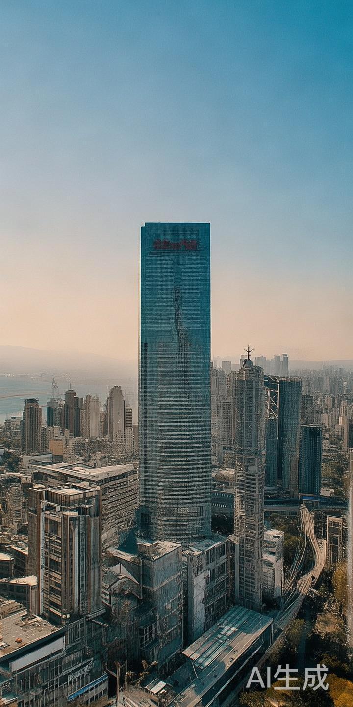 IM电竞品牌详解:所属类别与产品特色全面解析 在线游戏平台与赛事管理:IM电竞还提供专属的电竞赛