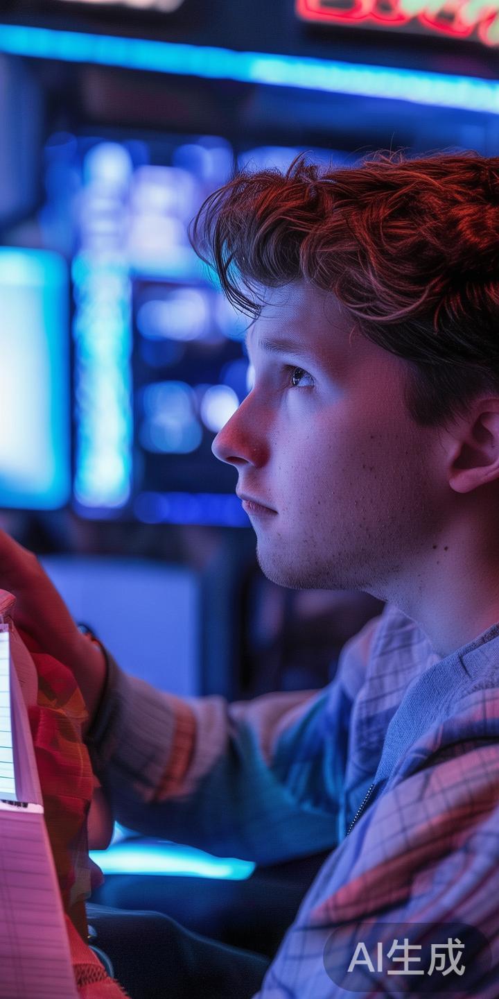 全面解析:安全高效参与IM电竞体育竞猜活动的方法与技巧 在进行IM电竞体育竞猜之前,首先应明确参与的目的。