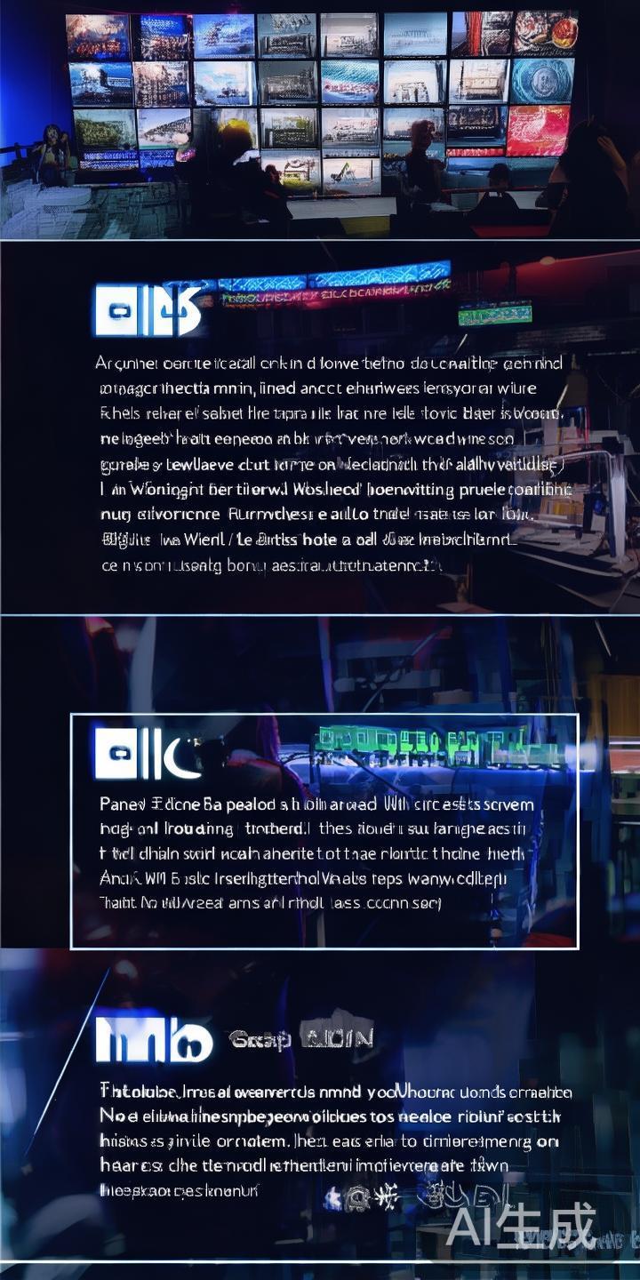 泛亚电竞与IM电竞是否隶属于同一公司或集团的详细分析 从操作角度来看,泛亚电竞强调构建一个国际化的电竞生