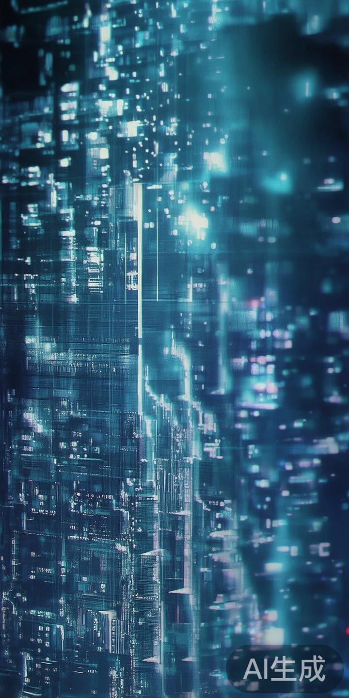 全面解析IM电竞官方网:优质电竞娱乐平台与极致用户体验指南 作为领先的电竞平台,IM电竞官方网专注于为用户提供