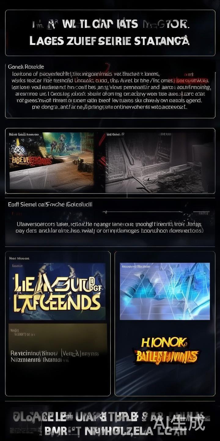 全面掌握IM电竞播单使用技巧与观看攻略,轻松提升观赛体验 合理分类和个性化标签
在使用IM电竞播单时,建议