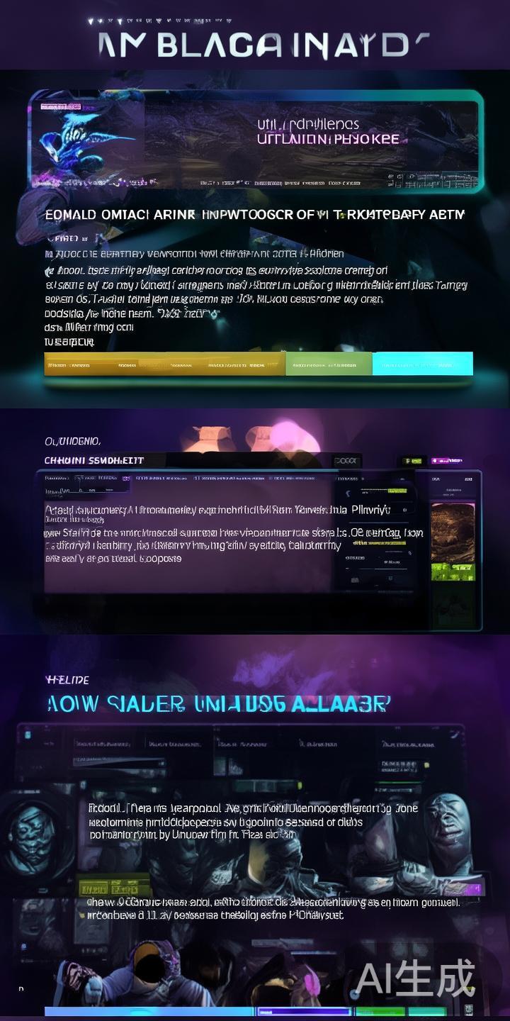 在探讨支持IM电竞游戏操作体验的最佳平台前，先了解