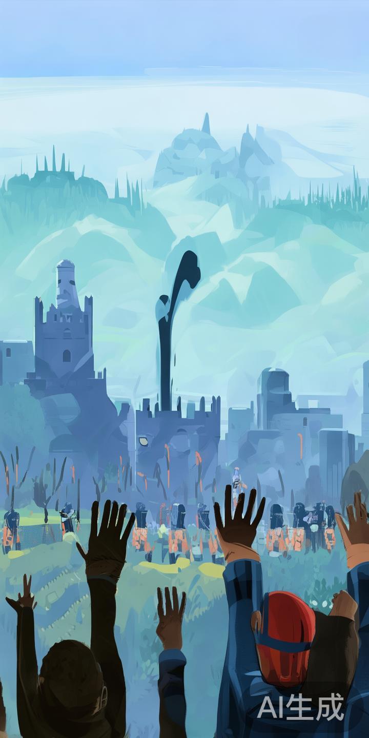 然而，也存在少部分用户提出疑问。部分用户反映在使用