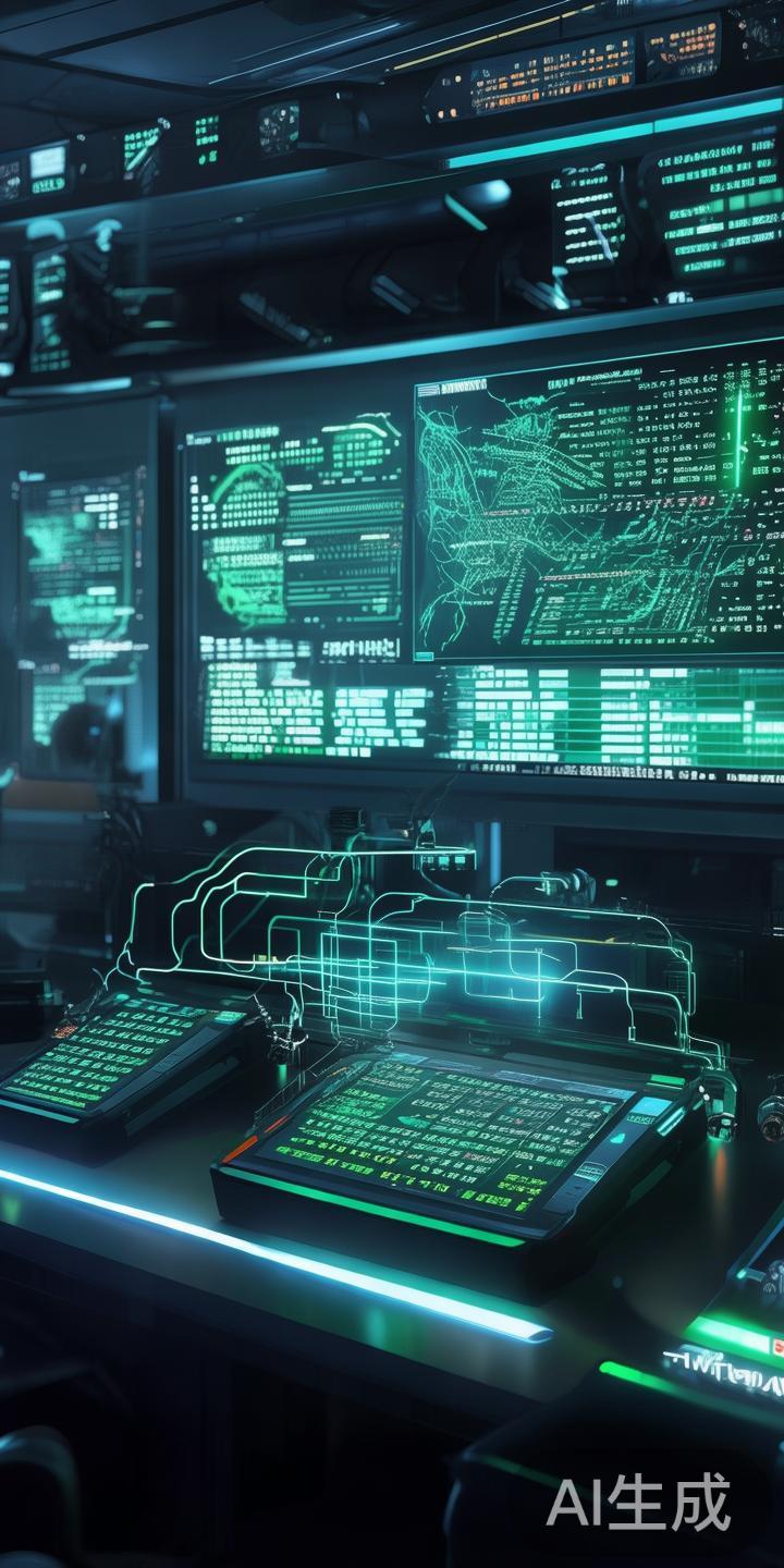 如何安全快速下载并安装IM电竞竞猜app下载,确保流畅游戏体验 定期为设备升级系统与安全补丁,是保障游戏安装安全的