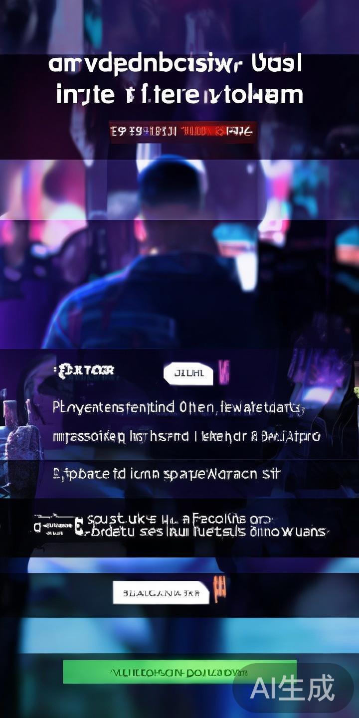 在当今电竞产业持续火热的背景下，玩家对于平台的需求