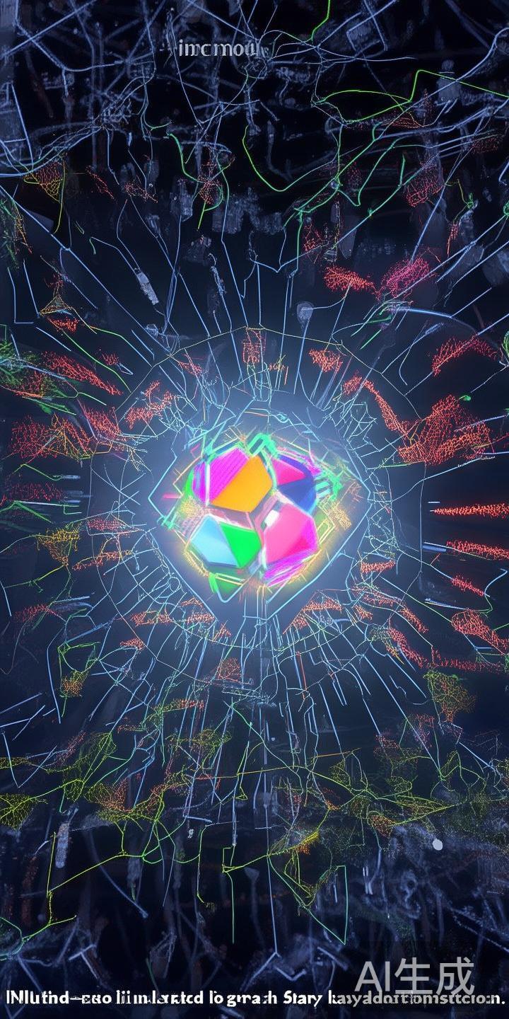 正如许多产业链中的企业布局，“im电竞”的归属关系